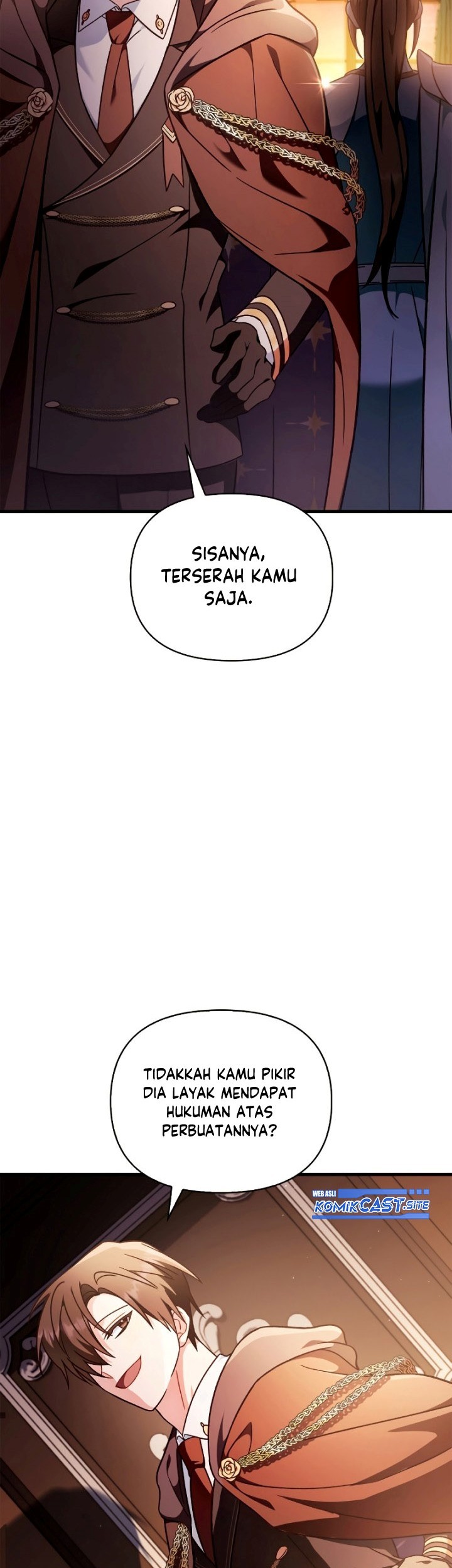 Regressor Instruction Manual Bab 78 halaman 39