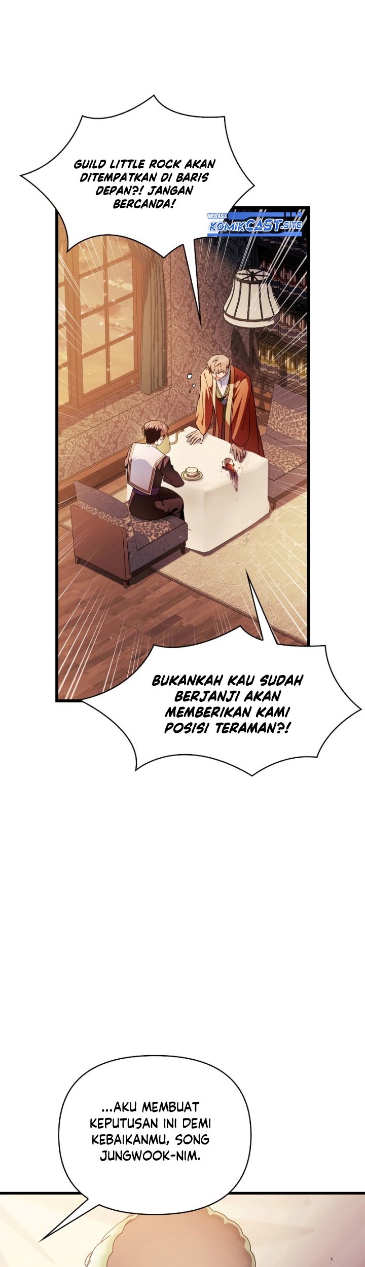 Regressor Instruction Manual Bab 78 halaman 45