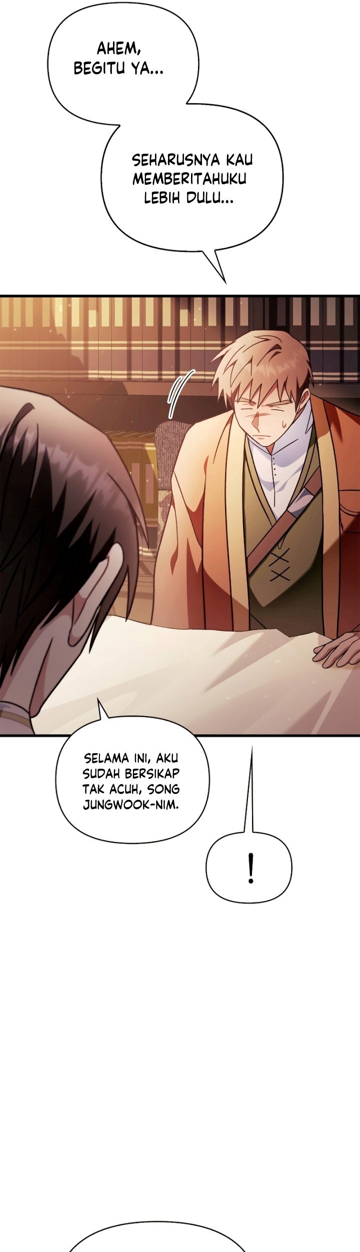 Regressor Instruction Manual Bab 78 halaman 49