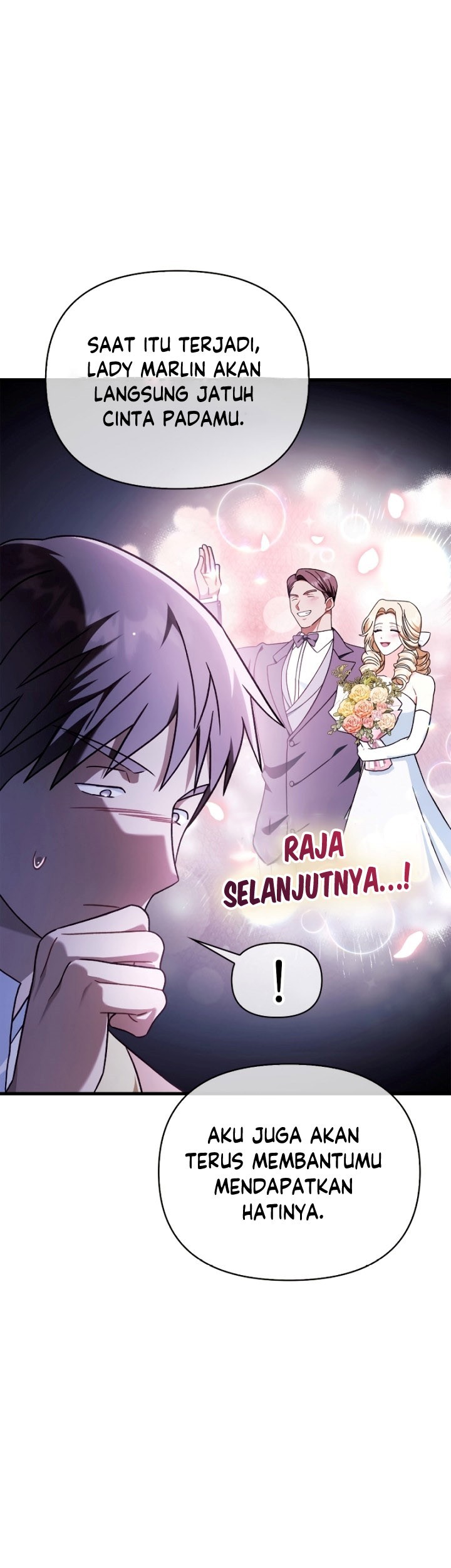 Regressor Instruction Manual Bab 78 halaman 55