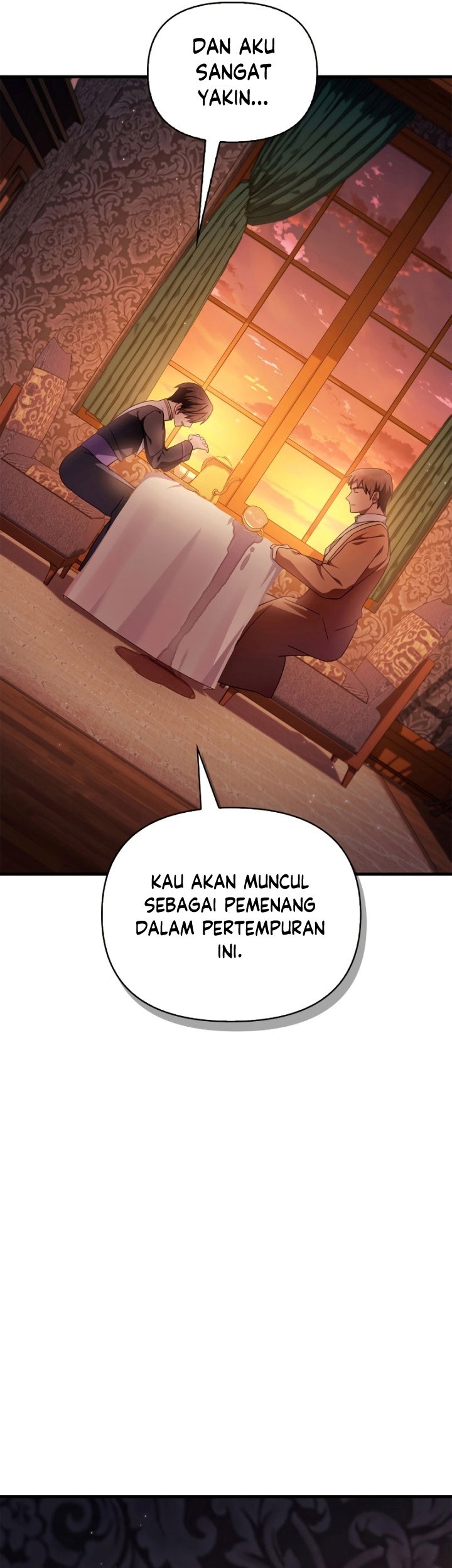 Regressor Instruction Manual Bab 78 halaman 61