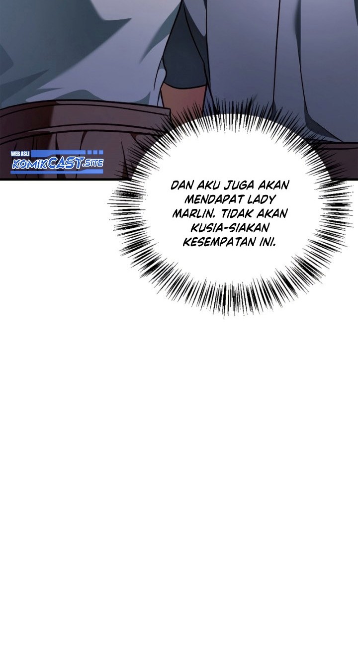 Regressor Instruction Manual Bab 78 halaman 72