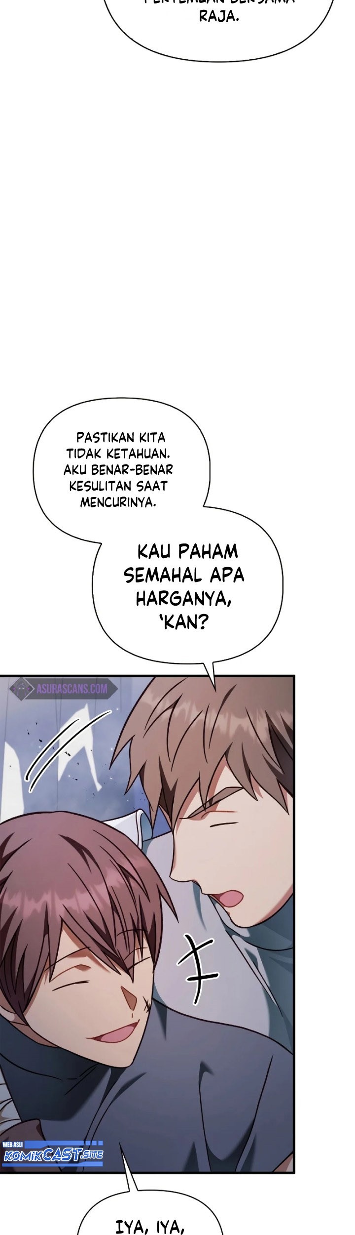Regressor Instruction Manual Bab 78 halaman 75