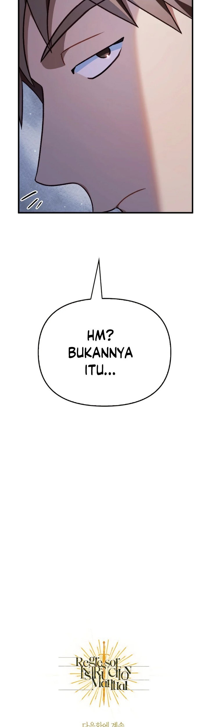 Regressor Instruction Manual Bab 78 halaman 77