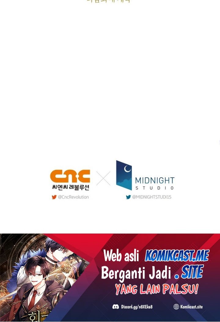 Regressor Instruction Manual Bab 78 halaman 78