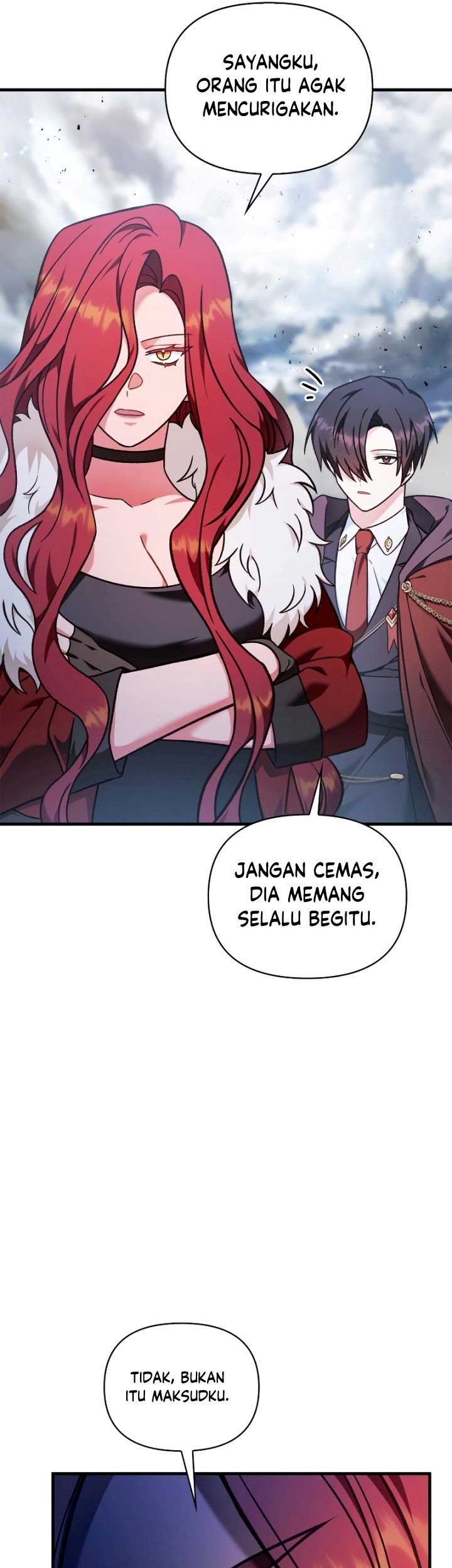 Regressor Instruction Manual Bab 79 halaman 9