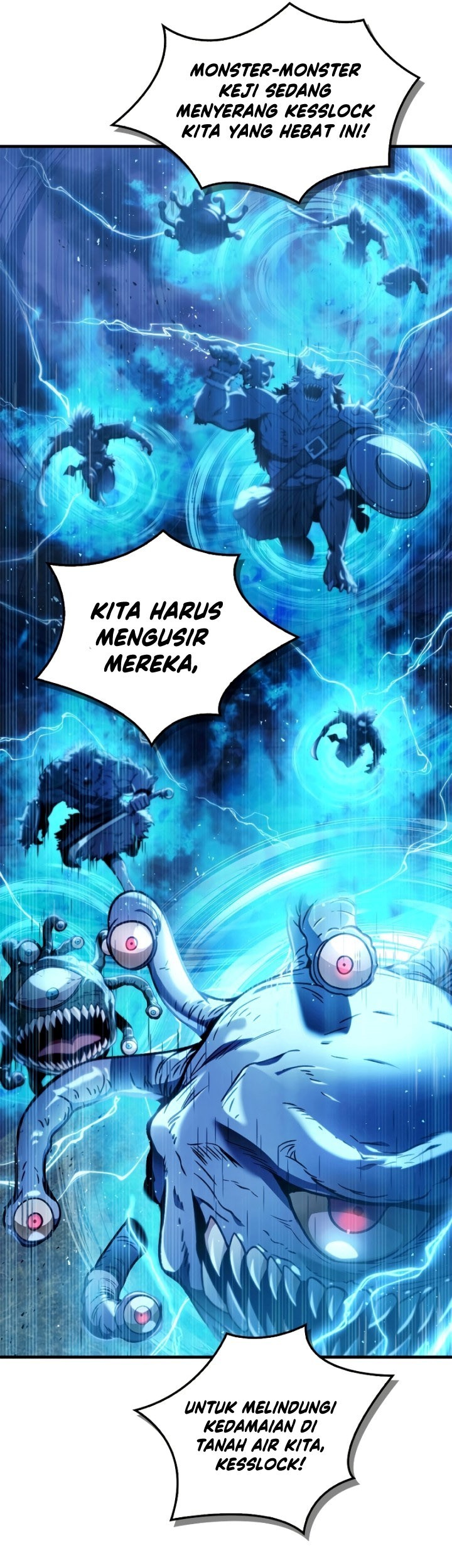 Regressor Instruction Manual Bab 79 halaman 17