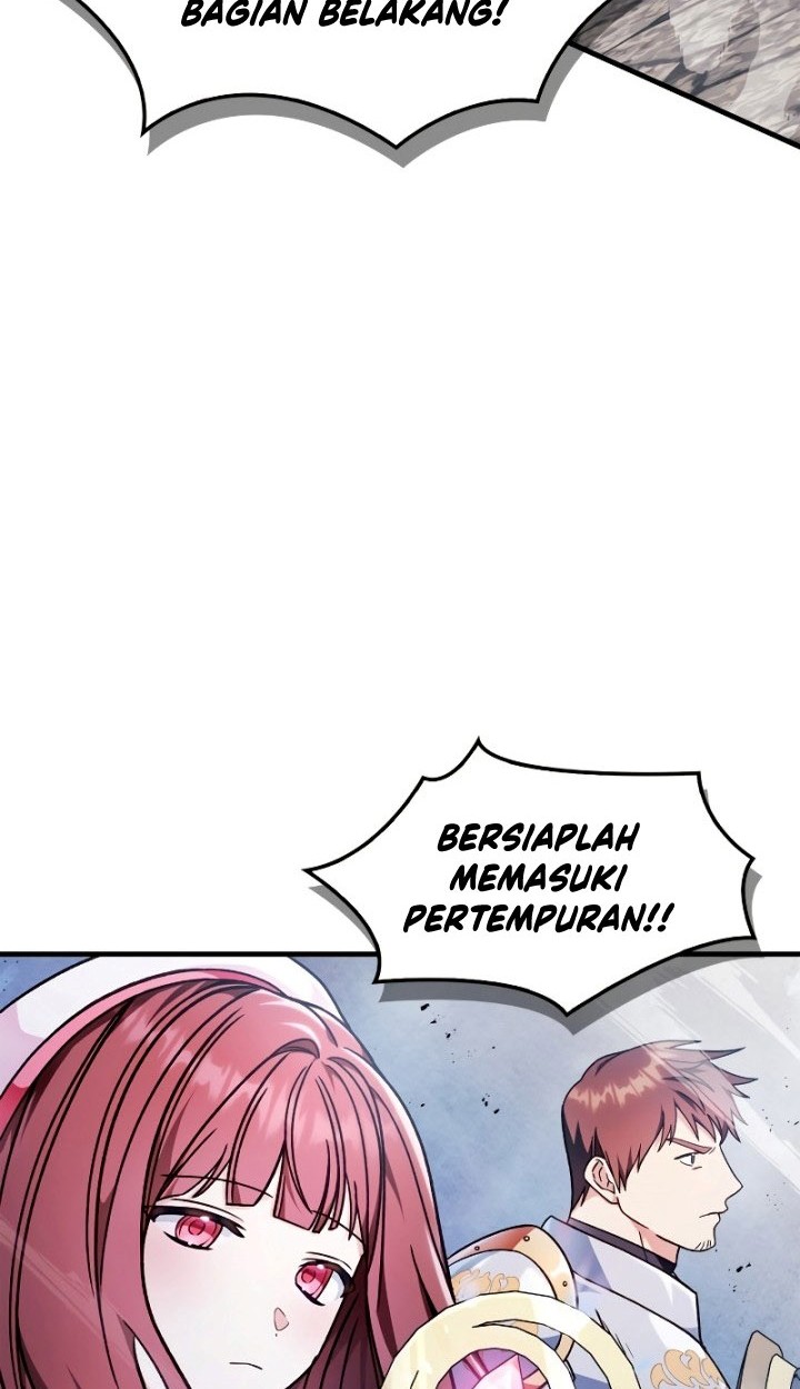 Regressor Instruction Manual Bab 79 halaman 20