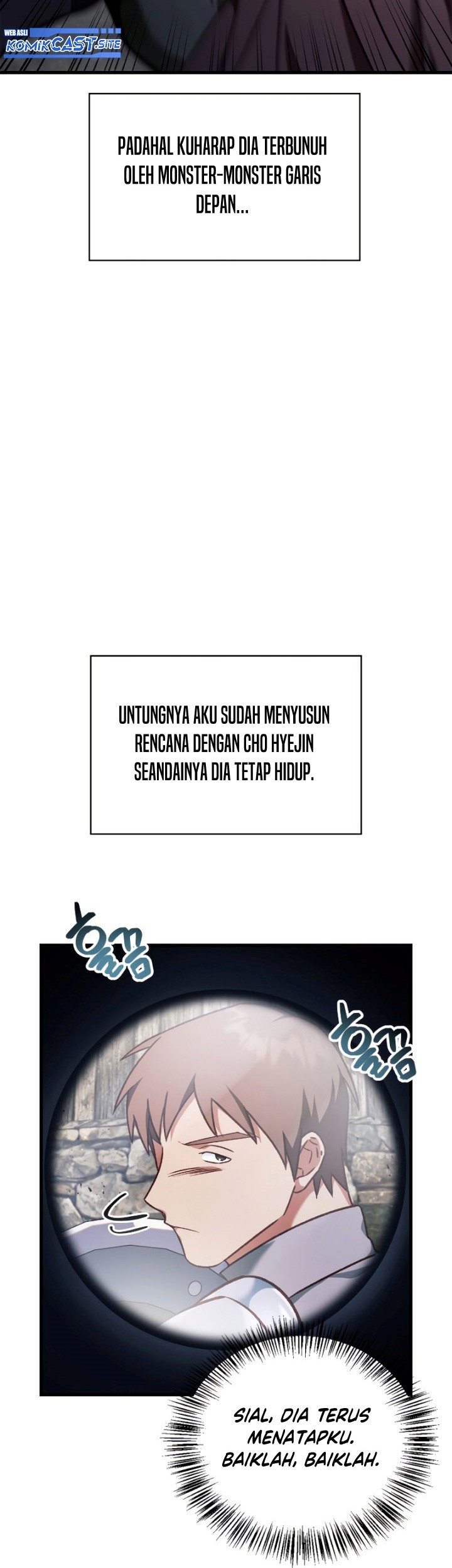 Regressor Instruction Manual Bab 79 halaman 45