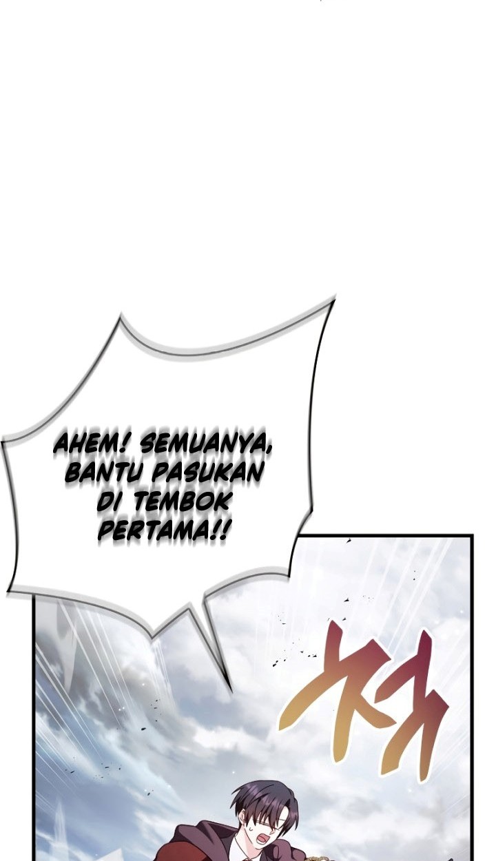 Regressor Instruction Manual Bab 79 halaman 46
