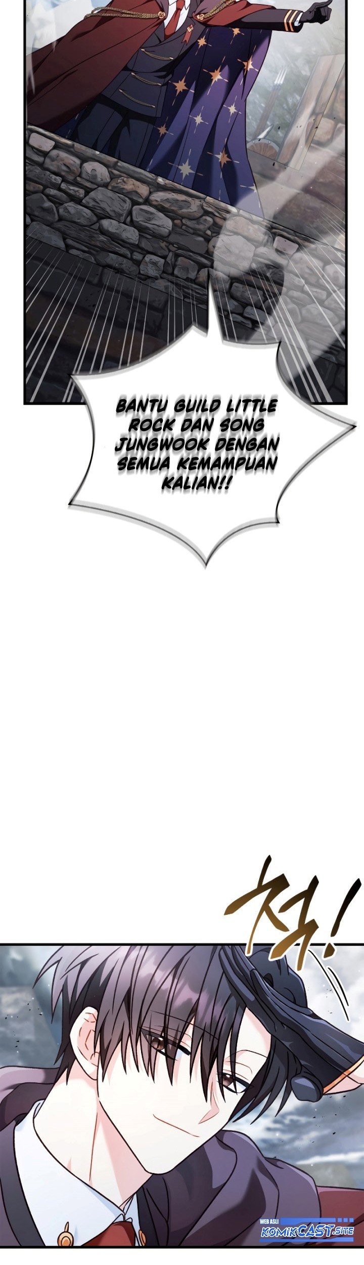 Regressor Instruction Manual Bab 79 halaman 47