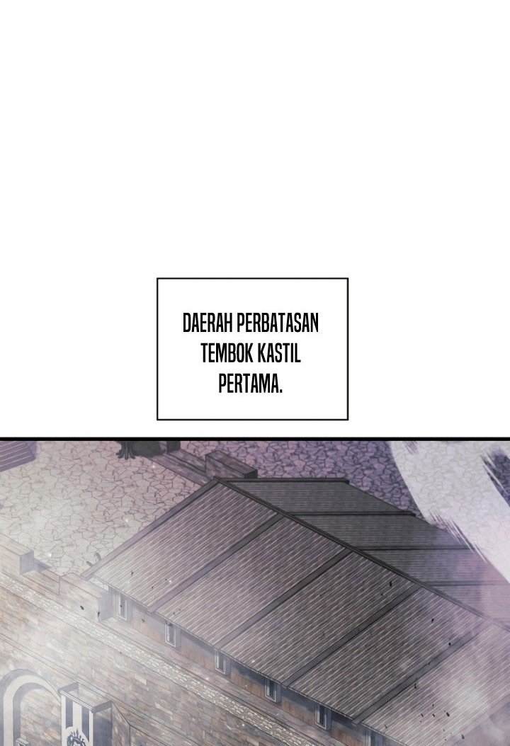 Regressor Instruction Manual Bab 79 halaman 60