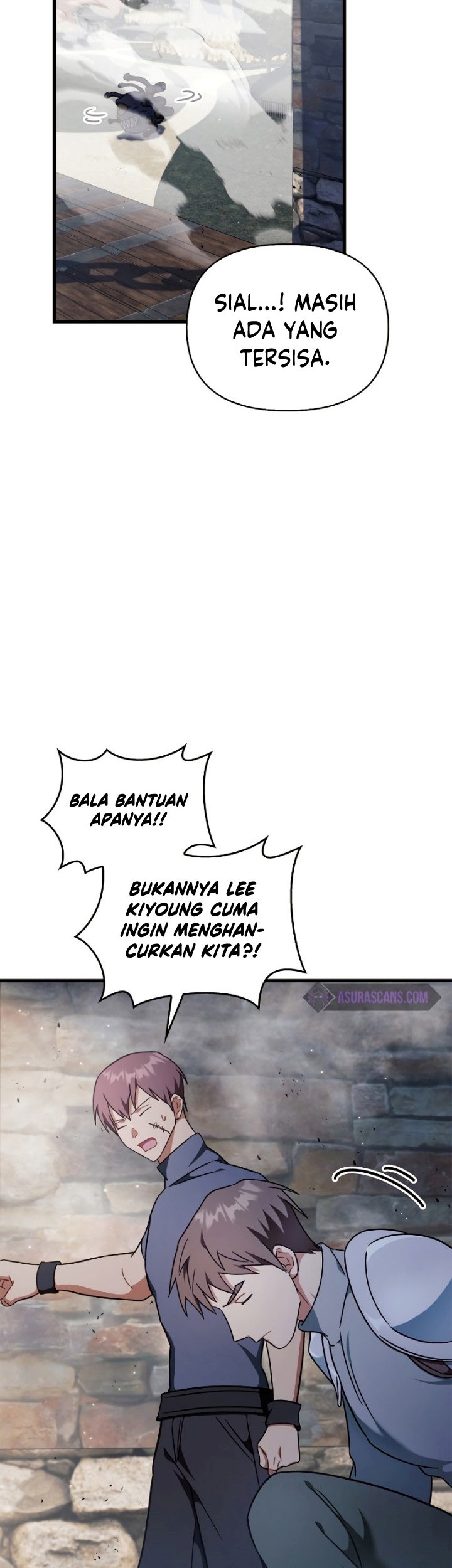 Regressor Instruction Manual Bab 79 halaman 63