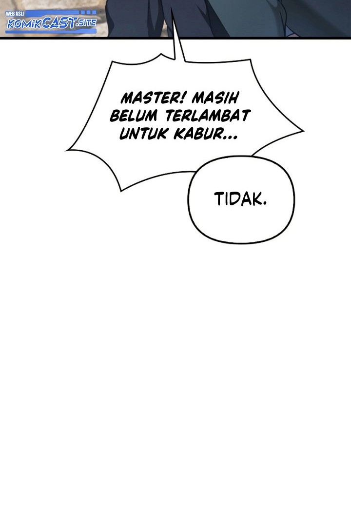 Regressor Instruction Manual Bab 79 halaman 64