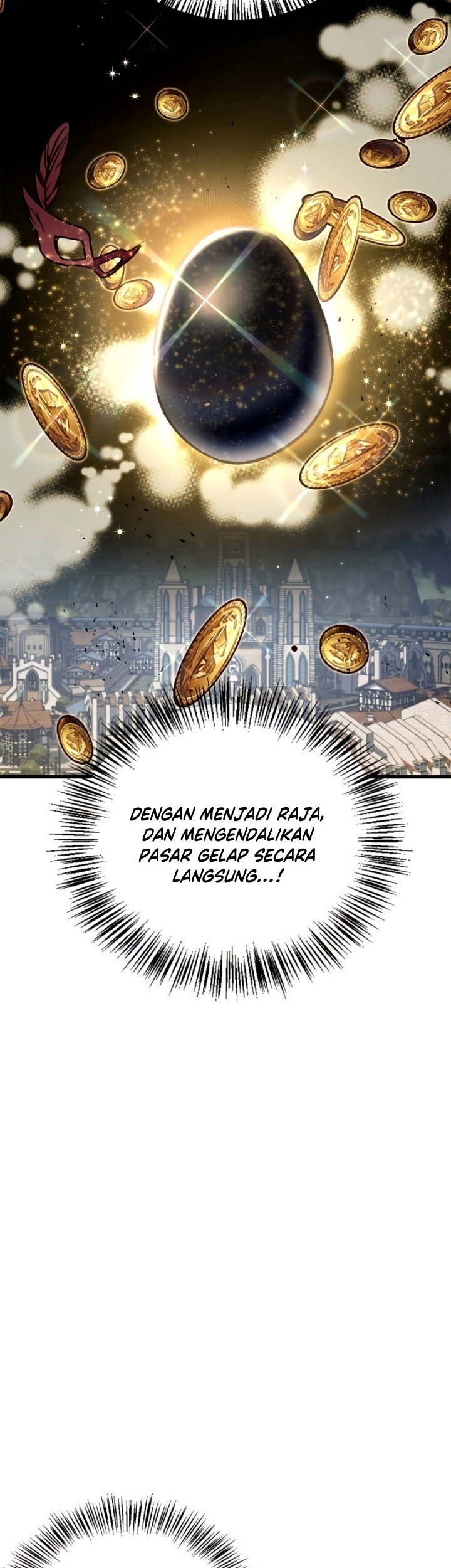 Regressor Instruction Manual Bab 79 halaman 69