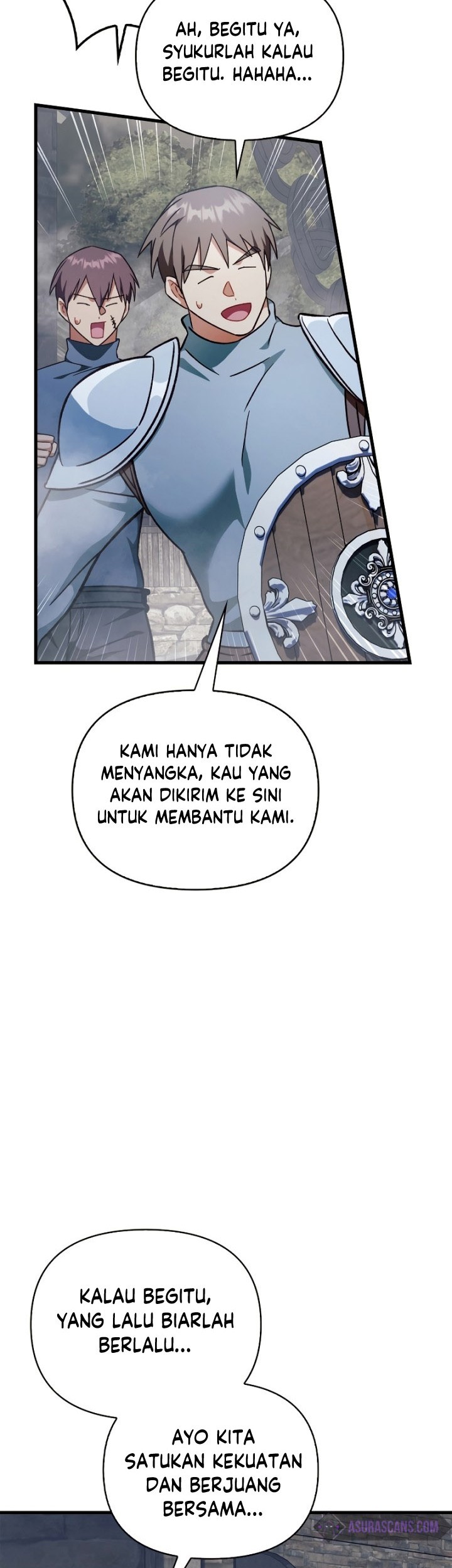 Regressor Instruction Manual Bab 79 halaman 79