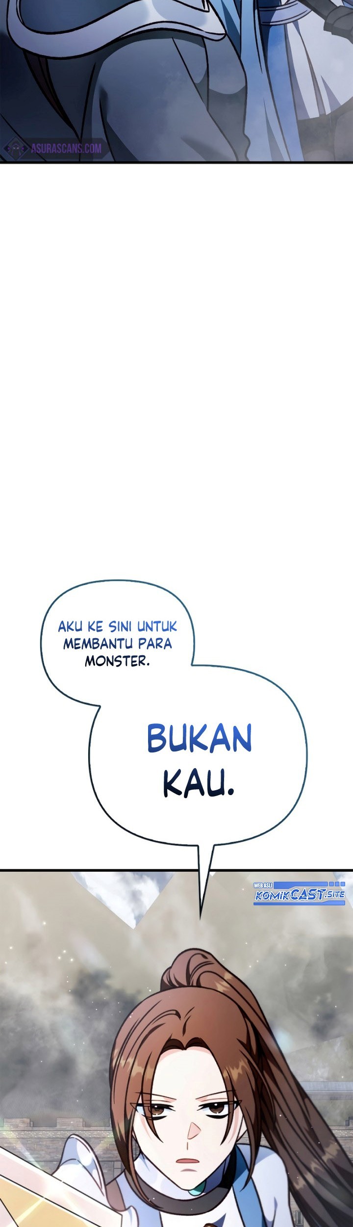 Regressor Instruction Manual Bab 79 halaman 85