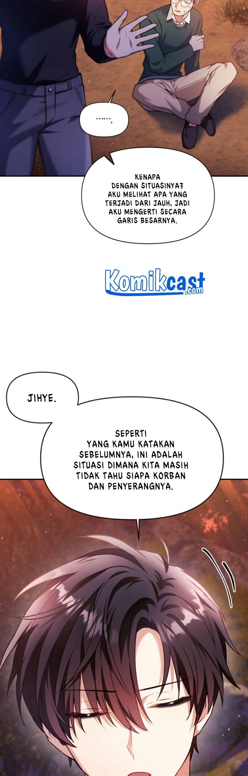 Regressor Instruction Manual Bab 8 halaman 11
