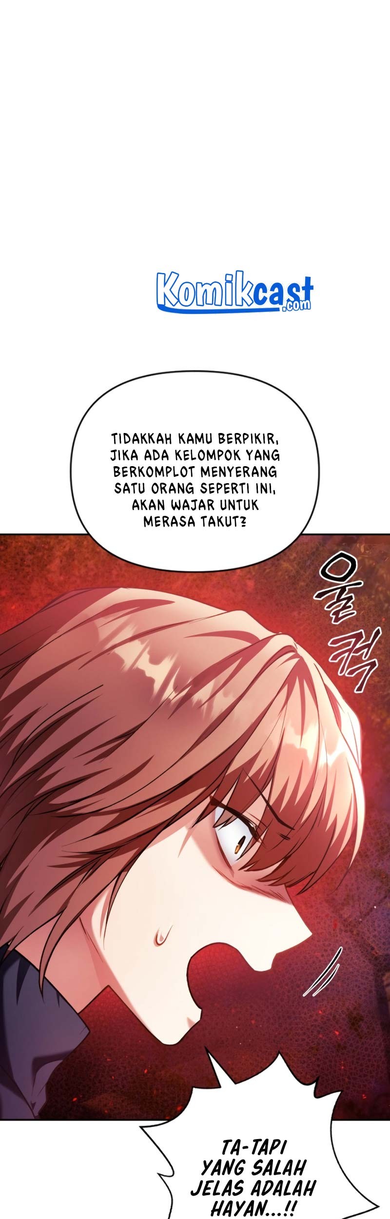 Regressor Instruction Manual Bab 8 halaman 13