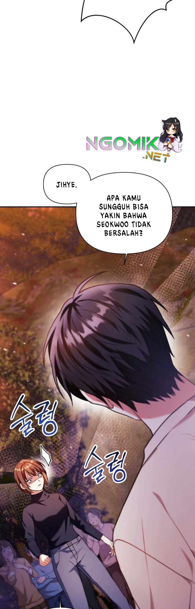Regressor Instruction Manual Bab 8 halaman 14