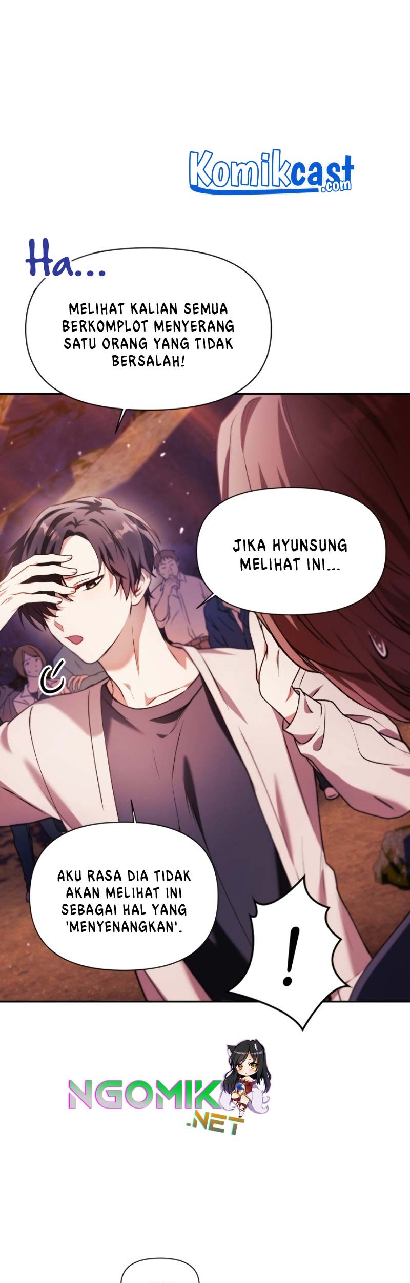 Regressor Instruction Manual Bab 8 halaman 19