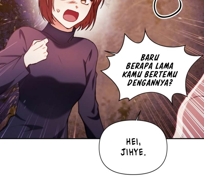 Regressor Instruction Manual Bab 8 halaman 24