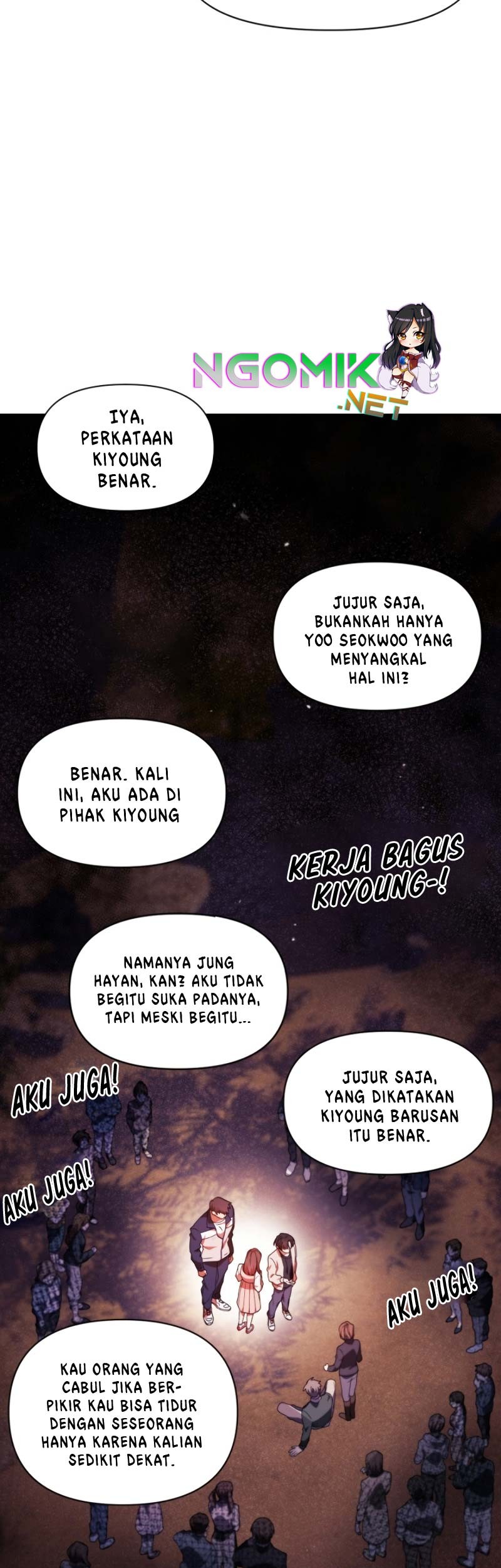 Regressor Instruction Manual Bab 8 halaman 28