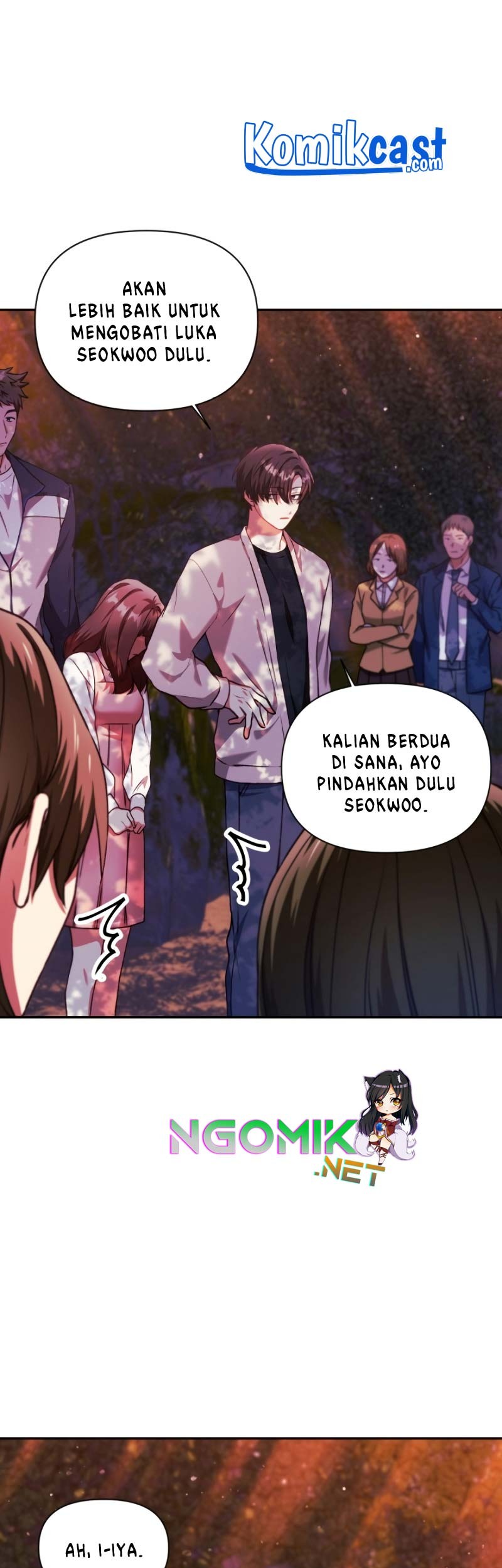 Regressor Instruction Manual Bab 8 halaman 43