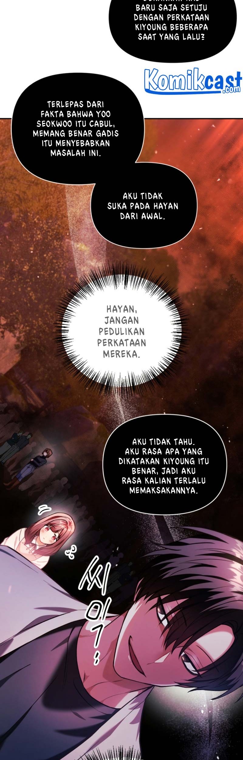 Regressor Instruction Manual Bab 8 halaman 50