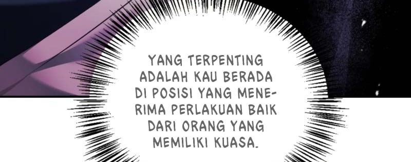 Regressor Instruction Manual Bab 8 halaman 51