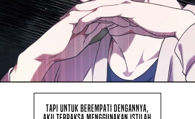 Regressor Instruction Manual Bab 8 halaman 75