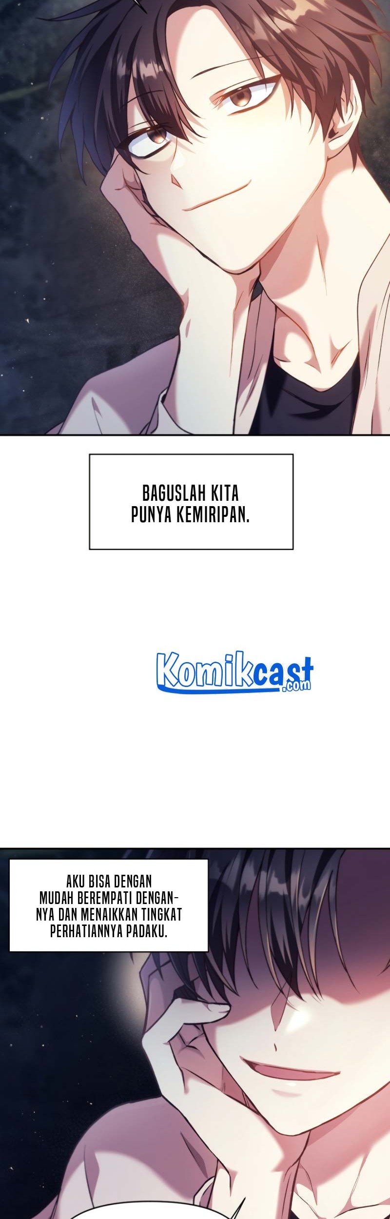 Regressor Instruction Manual Bab 8 halaman 80