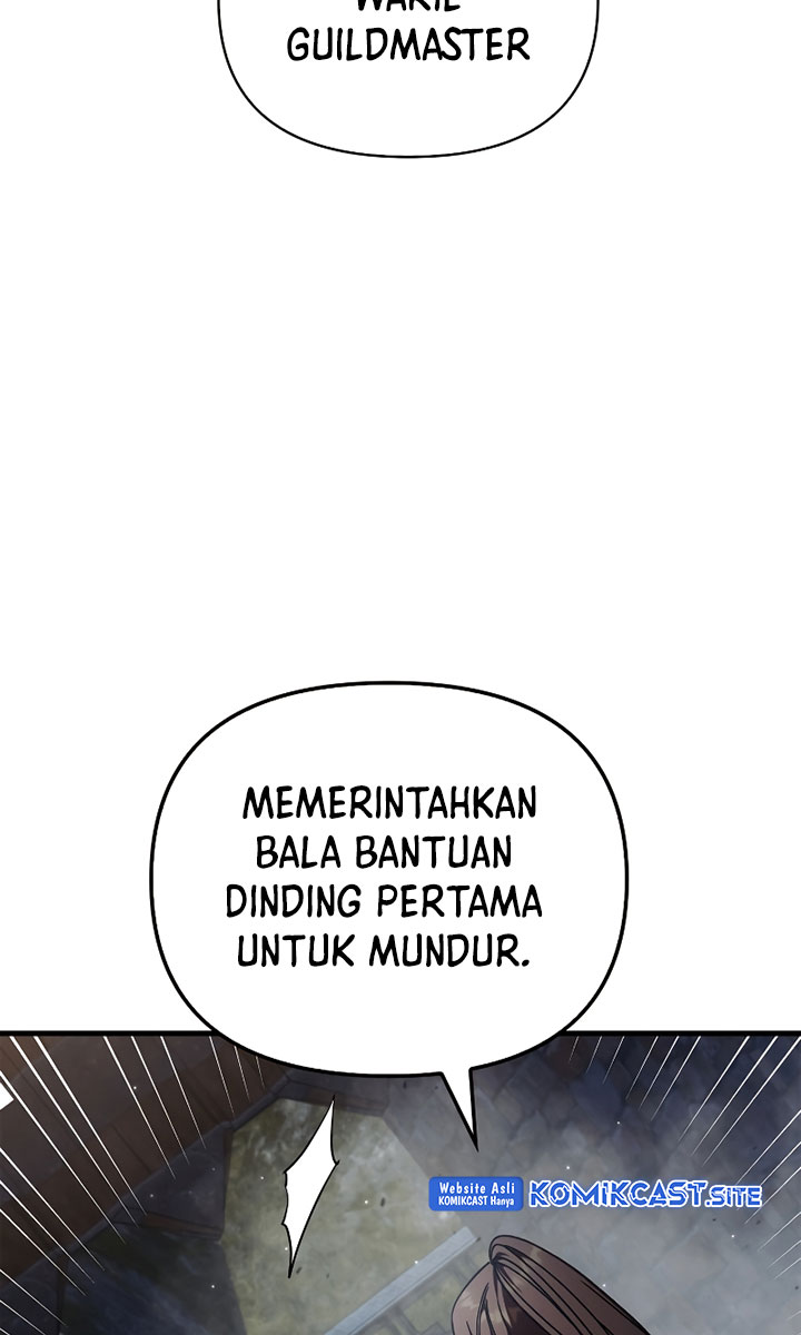 Regressor Instruction Manual Bab 80 halaman 3