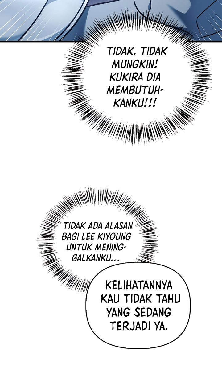 Regressor Instruction Manual Bab 80 halaman 6