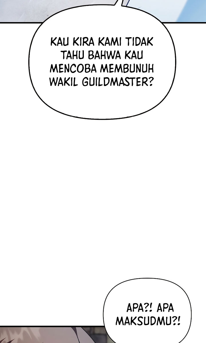 Regressor Instruction Manual Bab 80 halaman 8