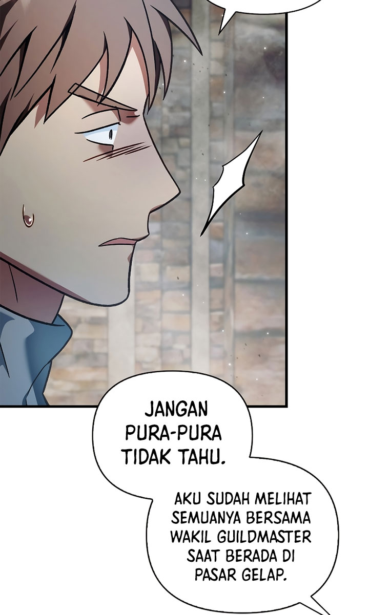 Regressor Instruction Manual Bab 80 halaman 9