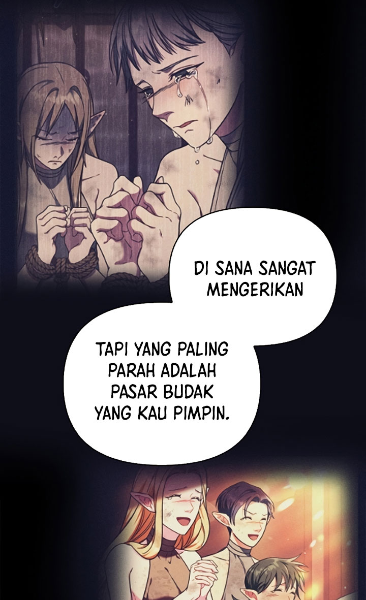Regressor Instruction Manual Bab 80 halaman 11