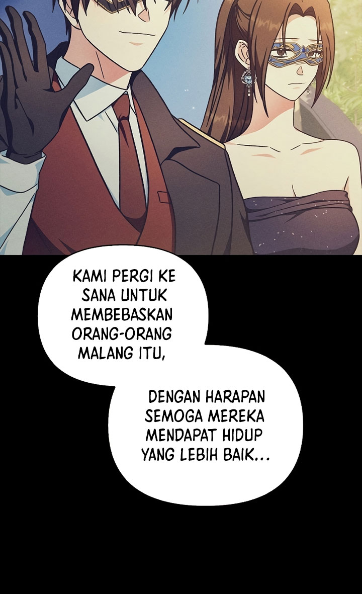 Regressor Instruction Manual Bab 80 halaman 13