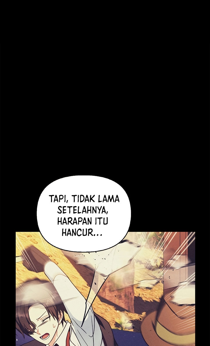 Regressor Instruction Manual Bab 80 halaman 14