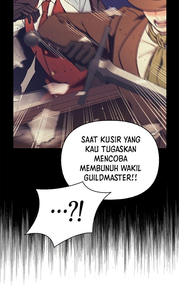 Regressor Instruction Manual Bab 80 halaman 15