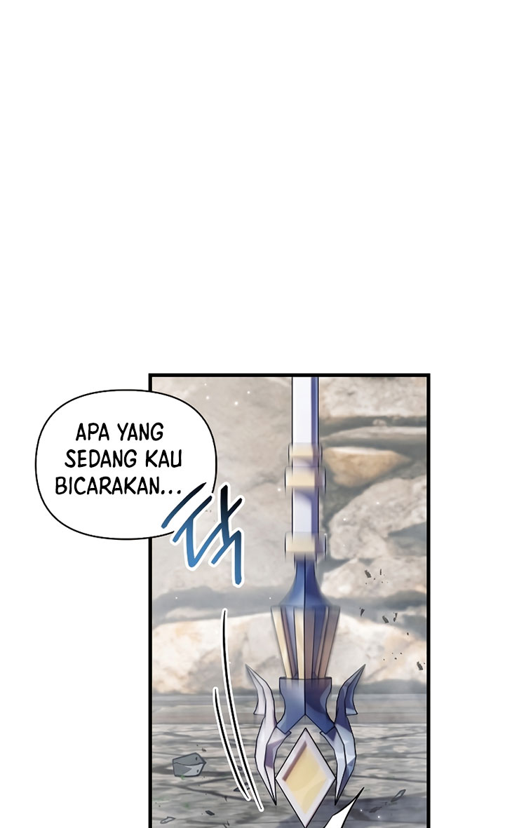 Regressor Instruction Manual Bab 80 halaman 16