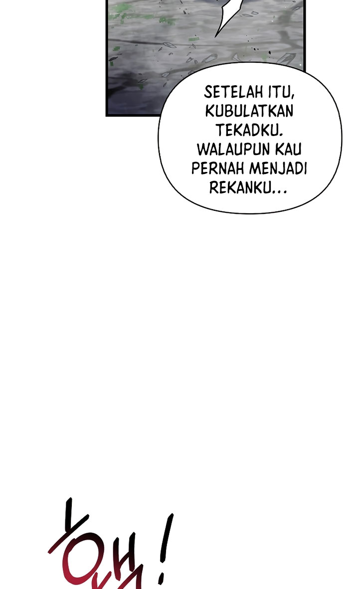 Regressor Instruction Manual Bab 80 halaman 17