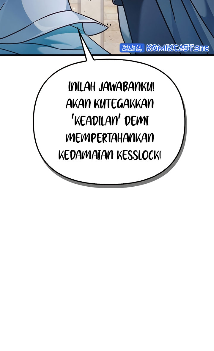 Regressor Instruction Manual Bab 80 halaman 20