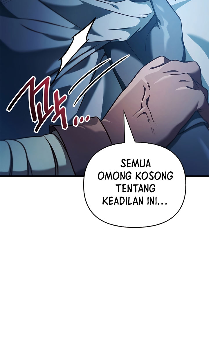 Regressor Instruction Manual Bab 80 halaman 23