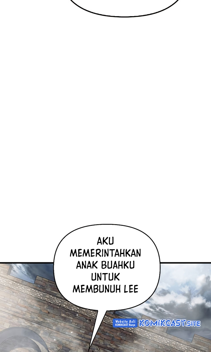 Regressor Instruction Manual Bab 80 halaman 27