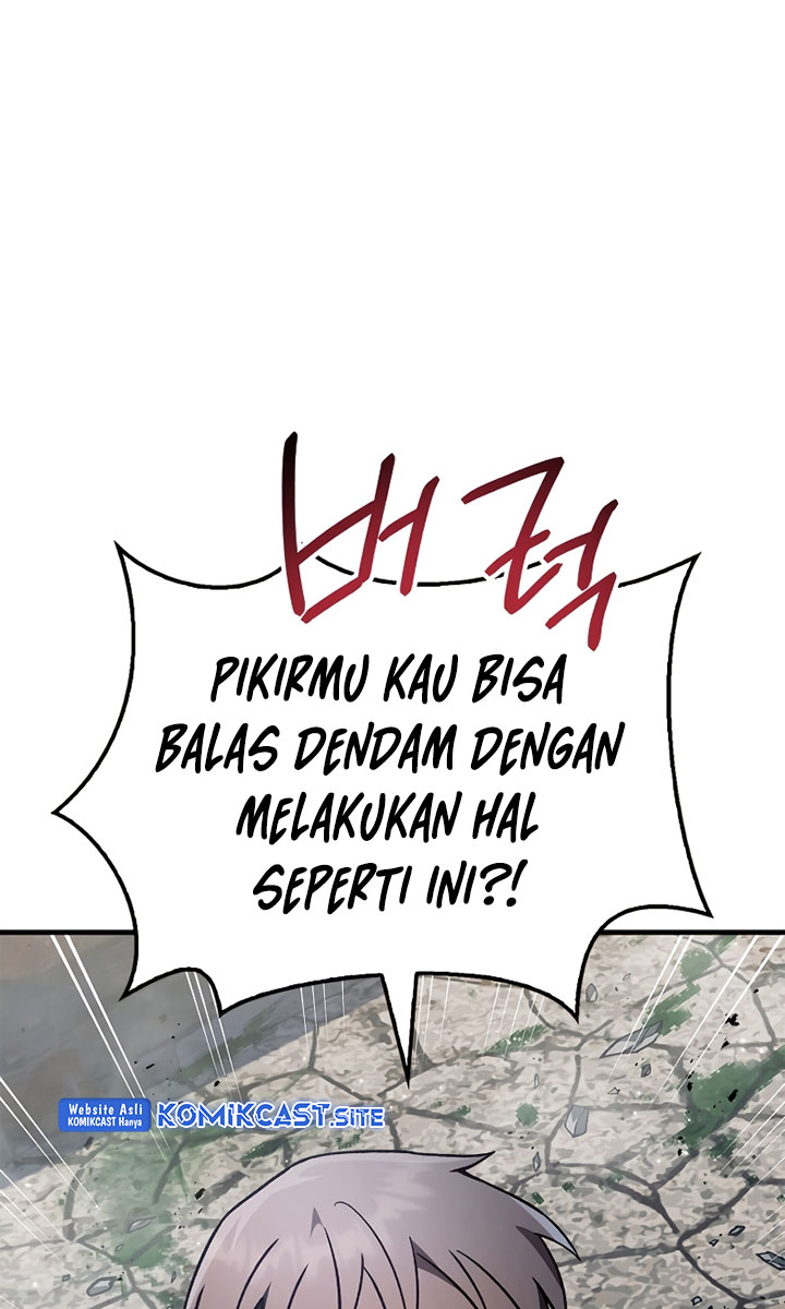 Regressor Instruction Manual Bab 80 halaman 29
