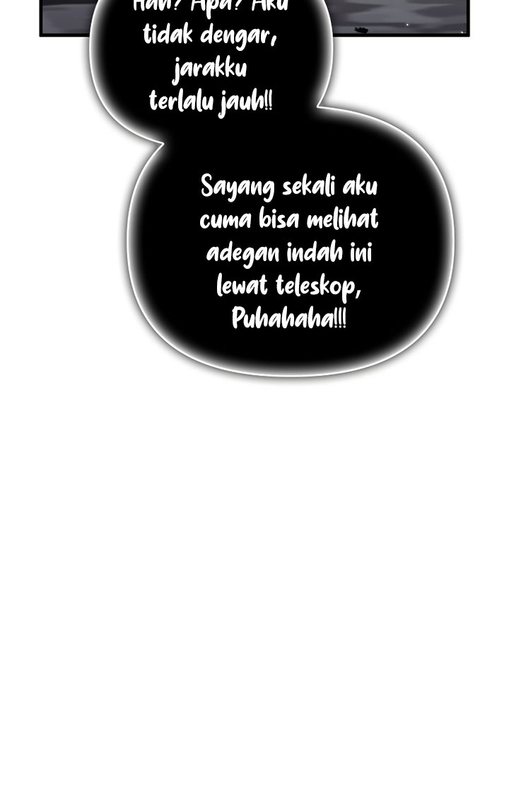 Regressor Instruction Manual Bab 80 halaman 40