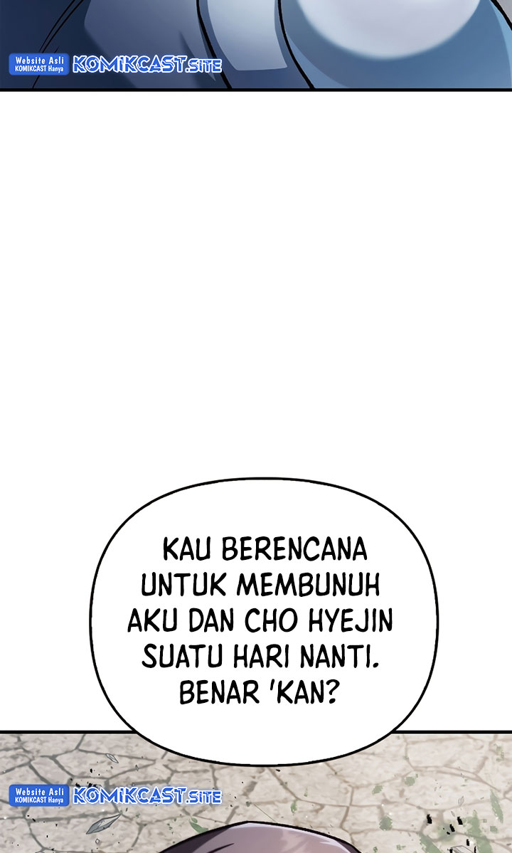Regressor Instruction Manual Bab 80 halaman 44
