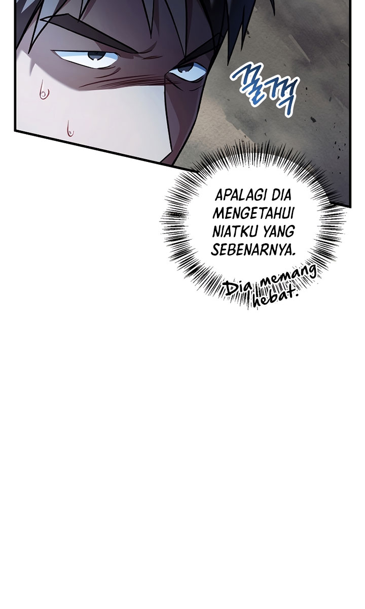 Regressor Instruction Manual Bab 80 halaman 47