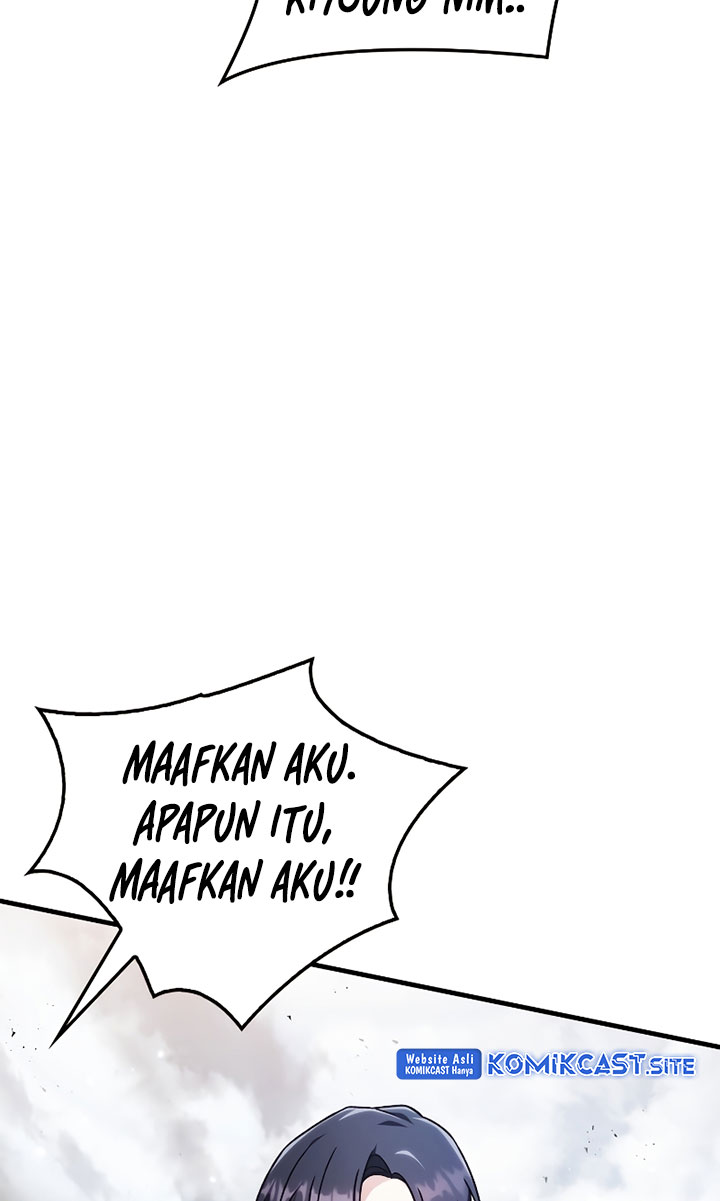Regressor Instruction Manual Bab 80 halaman 49
